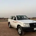 الحايط