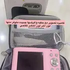 متفرقات الكترونيات جديده