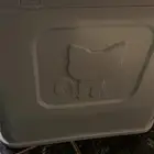 لتربوكس قطط