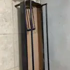 القصيم الرس