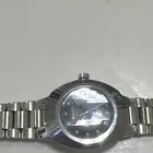 ساعه رادوا اصليه للبيع 4000ريال