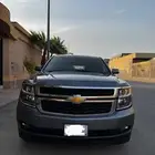 سوبربان بدون دبل سعودي مخزن