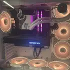 بي سي