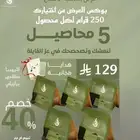 قهوه مختصه جوده عاليه عرعر فقط