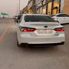 كاهري 2023 هايبرد GLE-X