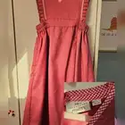 مراييل مدرسيه مستعمله نظيفه