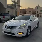 ازيرا2015فل كامل مالك ثاني بودي وكاله