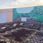 عدد2مجلس ارضي