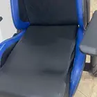 كرسي العاب