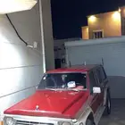 باترول سفاري 95