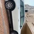 جيب مازدا CX9 فل كامل