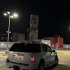 فورد اكسبلورر نظيف للبيع