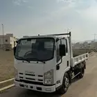 مديل جديد وان شاء الله نكون عند حسن الظن بالله