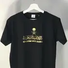 تيشرتات هوديات اليوم الوطني طباعه حسب الطلب
