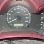 هايلوكس 2014 ديزل
