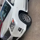 جيب لكزز2011 وكاله