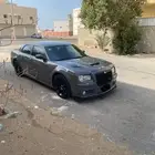 كلايزلر 2006 مرهم 2010