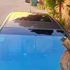 كابريس 2008 LS محول LTZ 2014