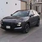 جيتور داشينج نظيف