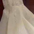 فساتين سهرة حلوة وراقيه للبيع