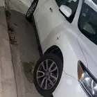 باثفندر شد بلد 2014