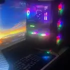 Pc العاب قوي كرت 5070 - i7-12700k