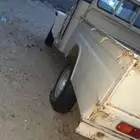شاص للبيع