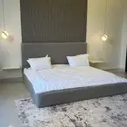 شاليهات للبيع بحي الرمال