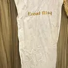 جلابيه مميزه
