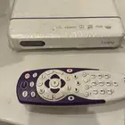 رسيفر بين سبورت