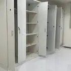 درج ملابس كبير