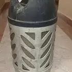 اسطوانة غاز فيبر