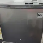 ثلاجه مكتب و غرغه