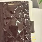 محفظة ديور