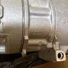 يوجد لدينا بعض قطع غيار كيا اوبتيما مستخدم وجديد