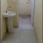 جيزان ابوحجر