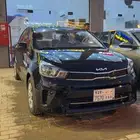 ايجار سيارات كيا بيجاس 2026