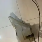 قطع غيار فورد فكتوريا