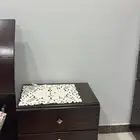 غرفه نوم