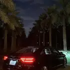 تورس 2020 مخزن