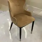 كراسي مقاهي بجوده عاليه
