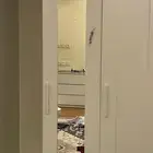 دولاب ايكيا