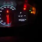 شفروليه سبارك 2025