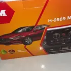 مسجل مازدا