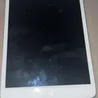 ايباد ميني