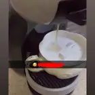 ماكينة قهوه