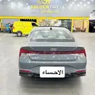 هونداي