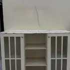 ركن كوفي مستخدم