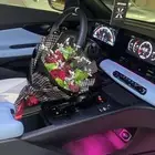 GAC امباو 2025 للتنازل من غير مقابل