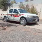 مستبيشو 2007 ديزل